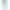 Смартфон Xiaomi Redmi Note 11S 5G 4/128GB Star Blue - фото 2