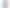 Смартфон Xiaomi Redmi Note 12 8/128GB Ice Blue
