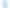 Смартфон Xiaomi Redmi Note 12 8/128GB Ice Blue - фото 1 Смартфон Xiaomi Redmi Note 12 8/128GB Ice Blue - фото 1