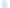 Смартфон Xiaomi Redmi Note 12 8/128GB Ice Blue - фото 2 Смартфон Xiaomi Redmi Note 12 8/128GB Ice Blue - фото 2