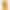 Смартфон Xiaomi Redmi Note 13 5G 6/128Gb Ocean Teal (Global Version) - фото 1