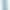 Смартфон Xiaomi Redmi Note 13 5G 6/128Gb Ocean Teal (Global Version) - фото 2