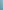 Смартфон Xiaomi Redmi Note 13 Pro 5G 8/256GB Ocean Teal (Global Version) - фото 2