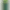 Смартфон Xiaomi Redmi Note 13 Pro 5G 8/256GB Olive Green (Global Version)