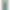 Смартфон Xiaomi Redmi Note 13 Pro 5G 8/256GB Olive Green (Global Version) - фото 1 Смартфон Xiaomi Redmi Note 13 Pro 5G 8/256GB Olive Green (Global Version) - фото 1