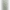 Смартфон Xiaomi Redmi Note 13 Pro 5G 8/256GB Olive Green (Global Version) - фото 2 Смартфон Xiaomi Redmi Note 13 Pro 5G 8/256GB Olive Green (Global Version) - фото 2