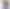 Смартфон Xiaomi Redmi Note 14 5G 8/256GB Lavender Purple (Global Version)