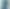 Смартфон Xiaomi Redmi Note 14 4G 8/256GB NFC Ocean Blue (with adapter) (Global Version)