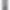 Смартфон Xiaomi Redmi Note 14 Pro+ 5G 12/256GB Black (no adapter) (Global Version) - фото 1
