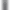Смартфон Xiaomi Redmi Note 14 Pro+ 5G 12/256GB Black (no adapter) (Global Version) - фото 2