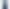 Смартфон Xiaomi Redmi Note 14 Pro+ 5G 12/256GB Frost Blue (with adapter) (Global Version) - фото 2 Смартфон Xiaomi Redmi Note 14 Pro+ 5G 12/256GB Frost Blue (with adapter) (Global Version) - фото 2