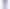 Смартфон Xiaomi Redmi Note 14 Pro+ 5G 12/256Gb Lavender Purple (no adapter) (Global Version) - фото 1 Смартфон Xiaomi Redmi Note 14 Pro+ 5G 12/256Gb Lavender Purple (no adapter) (Global Version) - фото 1