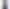 Смартфон Xiaomi Redmi Note 14 Pro+ 5G 12/256Gb Lavender Purple (no adapter) (Global Version) - фото 2 Смартфон Xiaomi Redmi Note 14 Pro+ 5G 12/256Gb Lavender Purple (no adapter) (Global Version) - фото 2
