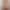 Смартфон Xiaomi Redmi Note 14 Pro 8/256GB NFC Sand Gold (UA)