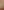 Смартфон Xiaomi Redmi Note 14 Pro 8/256GB NFC Sand Gold (UA) - фото 2