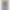 Смартфон Xiaomi Redmi Note 14S 8/128GB Aurora Purple (no adapter) (Global Version) - фото 1