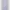 Смартфон Xiaomi Redmi Note 14S 8/128GB Aurora Purple (no adapter) (Global Version) - фото 2