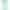 Смартфон ZTE Blade A36 2/64GB Green - фото 1