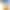 Смартфон ZTE Blade A56 4/128GB Gold (UA)