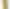 Смартфон ZTE Nubia Gaming Neo3 5G 8/256Gb Gold (UA) 6902176151477 - фото 1