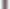 Смартфон ZTE Nubia Neo 3 GT 5G 12/256GB Gray (Global Version) - фото 2