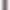 Смартфон ZTE Nubia Neo 3 5G 8/256GB Silver (EU) - фото 1