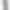 Смартфон ZTE Nubia Neo 3 5G 8/256GB Silver (EU) - фото 2