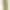 Смартфон ZTE Nubia Neo 3 5G 8/256GB Titanium Gold (EU) - фото 1 Смартфон ZTE Nubia Neo 3 5G 8/256GB Titanium Gold (EU) - фото 1