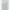 Смартфон ZTE Nubia RedMagic 10 Pro 5G 12/256Gb Lightspeed - фото 2 Смартфон ZTE Nubia RedMagic 10 Pro 5G 12/256Gb Lightspeed - фото 2