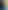 Смартфон ZTE Nubia V60 Design 6/256GB Blue (UA)