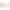 Смартфон ZTE Nubia V70 8/256GB Gold - фото 2