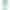 Смартфон ZTE Nubia V70 Max 6/128Gb Green (UA) - фото 2