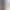 Смартфон ZTE Nubia Z70 Ultra 24/1TB Black (EU)
