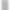 Смартфон ZTE REDMAGIC 10S Pro 16/512GB Moonlight (Global Version) - фото 2 Смартфон ZTE REDMAGIC 10S Pro 16/512GB Moonlight (Global Version) - фото 2