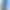 Смартфон Blackview A85 8/128GB Deep Sea Blue