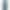 Смартфон Blackview A85 8/128GB Deep Sea Blue - фото 1