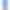Смартфон Blackview A85 8/128GB Deep Sea Blue - фото 2