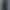 Смартфон Blackview BV9300 Pro 12/256GB Black (UA)