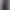 Смартфон Blackview BV9300 Pro 12/256GB Orange