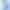 Смартфон Blackview Color 8 8/256GB Blue