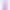 Смартфон Blackview Oscal Tiger 12 8/128GB Global NFC (Flowing Purple) - фото 2