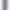Смартфон Blackview Shark 8 8/128GB Grey (UA) - фото 2 Смартфон Blackview Shark 8 8/128GB Grey (UA) - фото 2