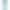 Смартфон Blackview Shark 8 8/256GB NFC Galaxy Blue (Global Version) - фото 1 Смартфон Blackview Shark 8 8/256GB NFC Galaxy Blue (Global Version) - фото 1