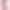 Смартфон Blackview A100 6/128GB NFC Pink (Global Version)