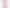 Смартфон Blackview A100 6/128GB NFC Pink (Global Version) - фото 1 Смартфон Blackview A100 6/128GB NFC Pink (Global Version) - фото 1