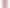 Смартфон Blackview A100 6/128GB NFC Pink (Global Version) - фото 2 Смартфон Blackview A100 6/128GB NFC Pink (Global Version) - фото 2