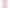 Смартфон Blackview A100 6/128GB NFC Pink (Global Version) - фото 3 Смартфон Blackview A100 6/128GB NFC Pink (Global Version) - фото 3