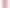Смартфон Blackview A100 6/128GB NFC Pink (Global Version) - фото 4 Смартфон Blackview A100 6/128GB NFC Pink (Global Version) - фото 4