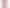Смартфон Blackview A100 6/128GB NFC Pink (Global Version) - фото 5 Смартфон Blackview A100 6/128GB NFC Pink (Global Version) - фото 5