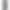 Смартфон Blackview BL7000 8/256GB Black - фото 3